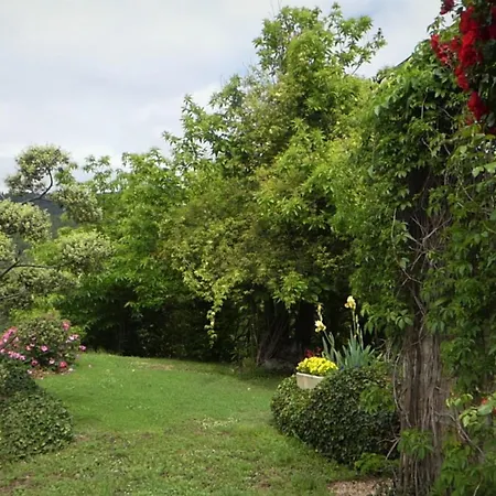 La Clede De Monery *